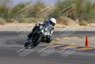 media/Nov-05-2022-SoCal Trackdays (Sat) [[f8d9b725ab]]/Turn 2 (1120am)/